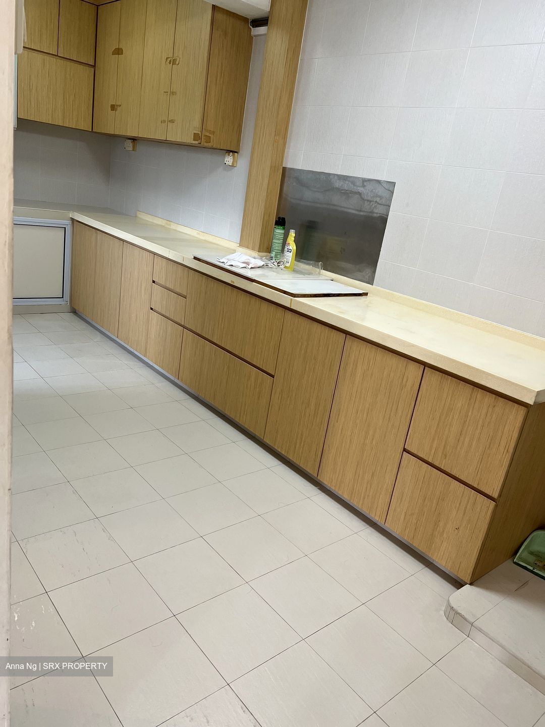 Blk 37 Telok Blangah Rise (Bukit Merah), HDB 5 Rooms #392817701